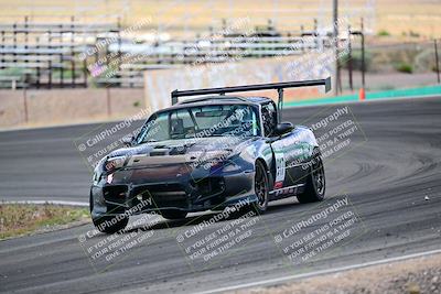 media/May-04-2025-Lucky Dog Racing (Sun) [[21629467aa]]/Turn 4 (10-1045am)/Front/
